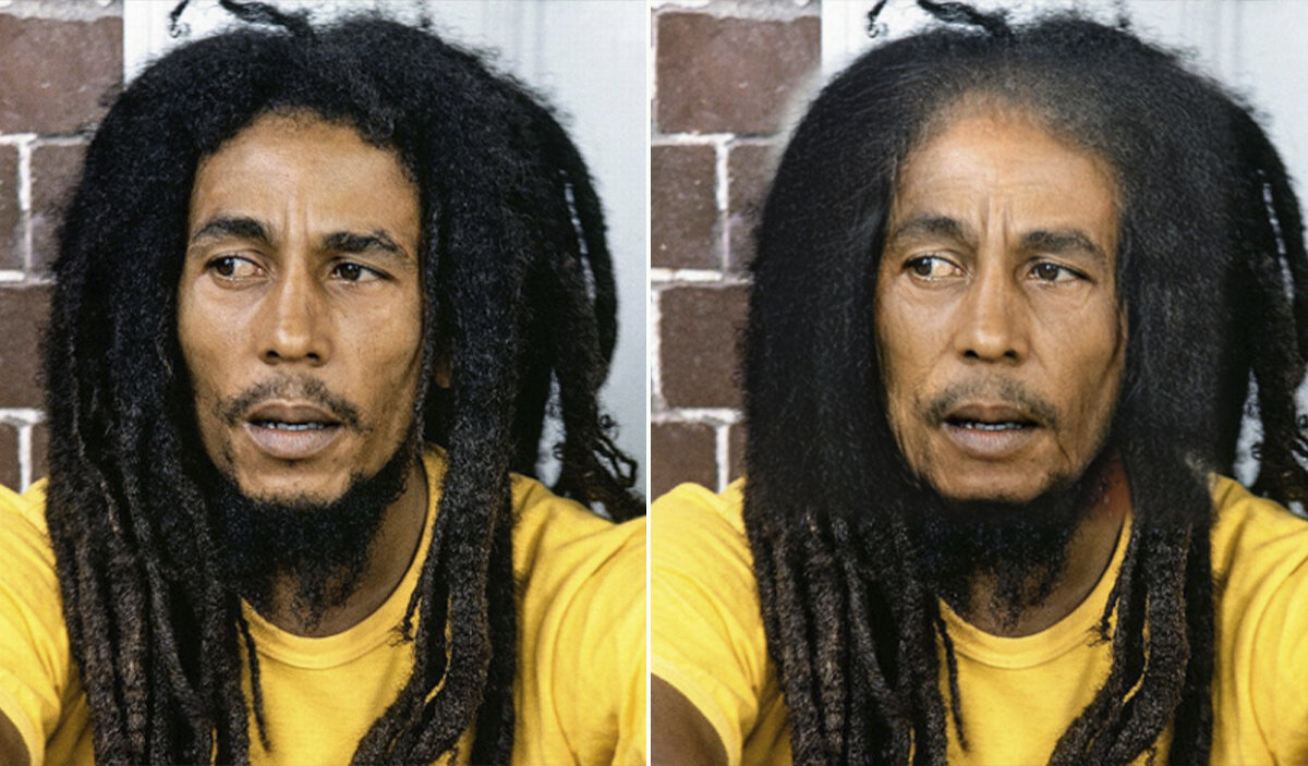 Певцы которые умерли. Певцы которые умерли. Певцы которые умерли. Разин ласковый май сейчас. Певцы которые умерли.