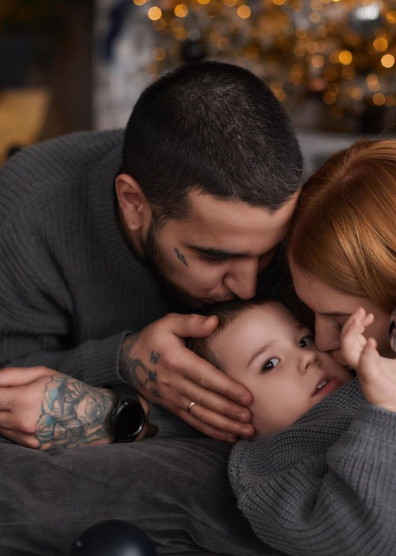 Папочка два. Энтони хопкинс 2019. Папочка два. Папочка два. Две попы.