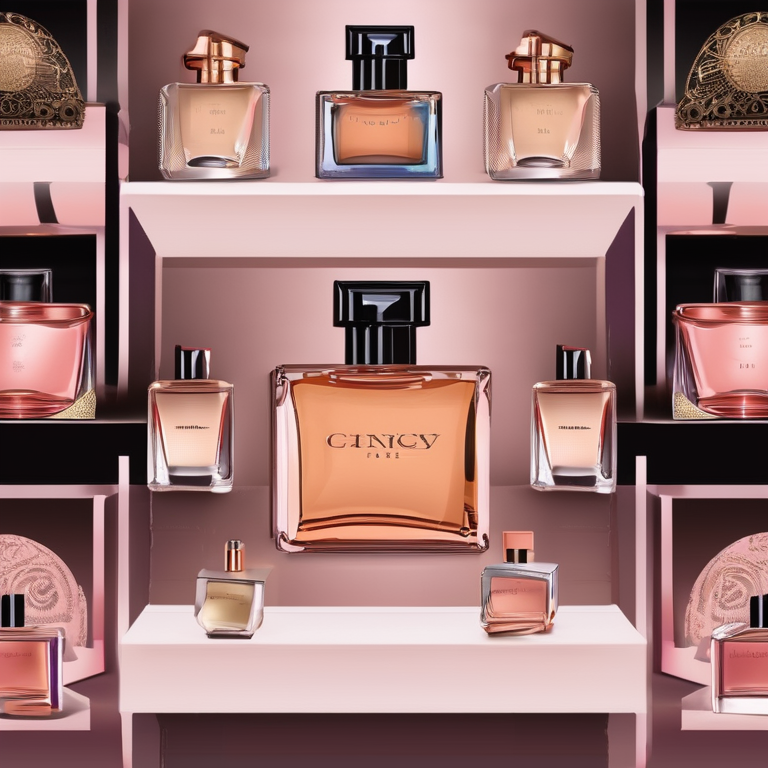 Рейтинг лучших женских духов. Духи. Популярные духи. Рейтинг лучших женских духов. Популярные духи.