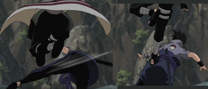 Я ничего не понимаю котик. Ну произошло. Ну произошло. Че правда мем. Мемы про котов.