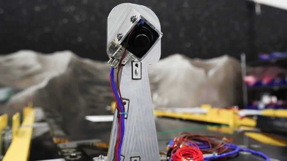 Magnavox odyssey схема. Korg arp odyssey. Korg arp odyssey. Модуль одиссей. Arp odyssey duophone pad.