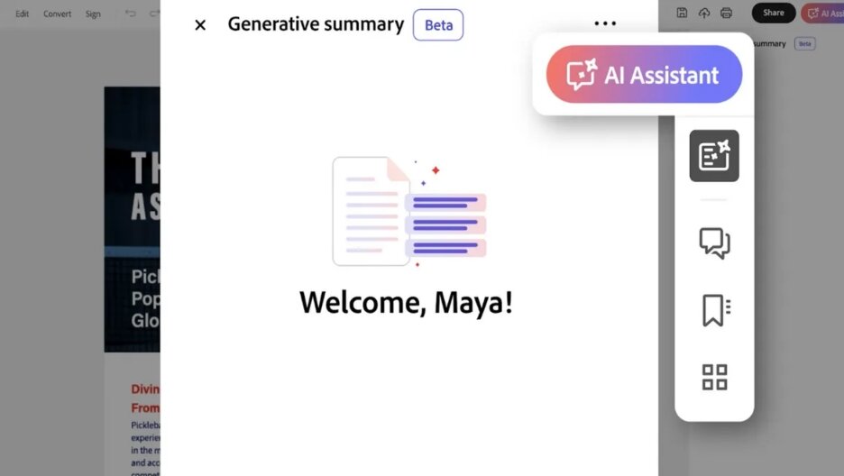 Ии найти ответы. Год по математике ответы. Ии найти ответы. Лицо человека для распознавания. Ответы огэ математика.