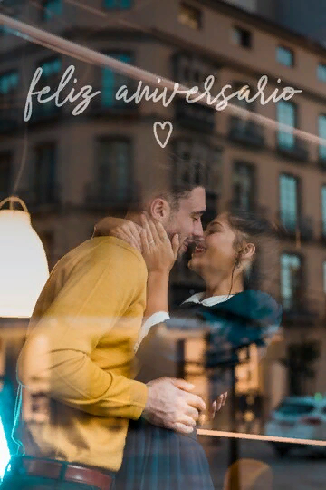 https://ru.freepik.com/free-photo/happy-anniversary-romantic-collage_71336498.htm