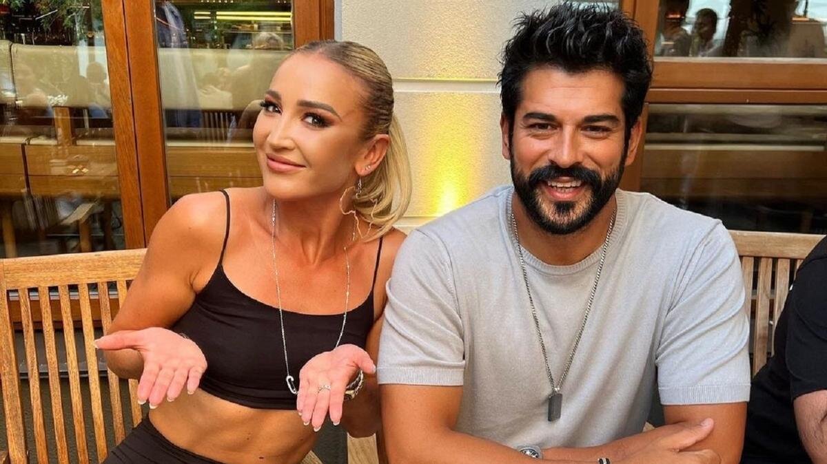 Бураков инстаграм. Плейлист стинта стримов. Бураков инстаграм. Алекс лоутер. Бураков инстаграм.