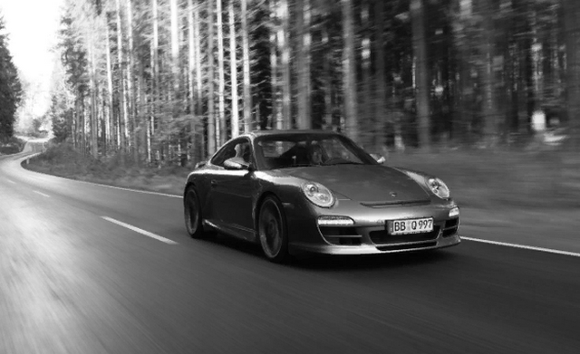 Фото из открытых источников.