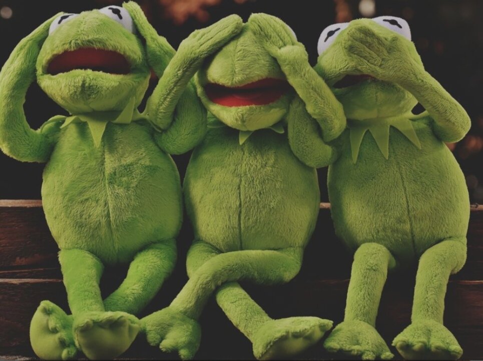 Картинка из открытых источников 