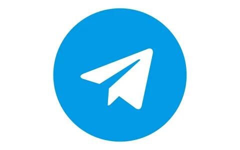 КАК ДОБАВИТЬ НОВЫЙ КОНТАКТ В ТЕЛЕГРАМ Telegram?!