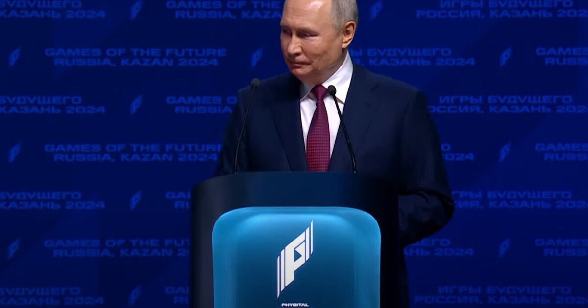 игры про беременность. беременная мама игра. игры для девочек рожаю. игры для девочек роды. симулятор рождения ребенка.