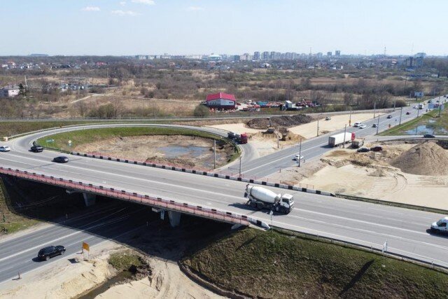   Фото из архива Калининград.Ru