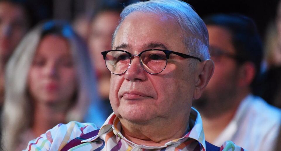    РИА «Новости»