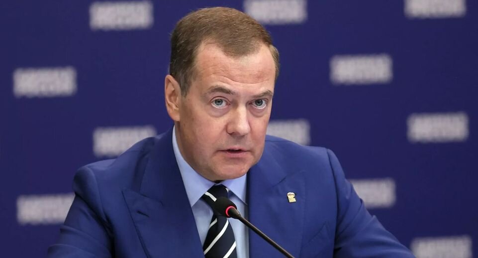    РИА «Новости»
