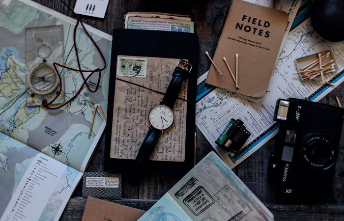 Способы экономии в Турции