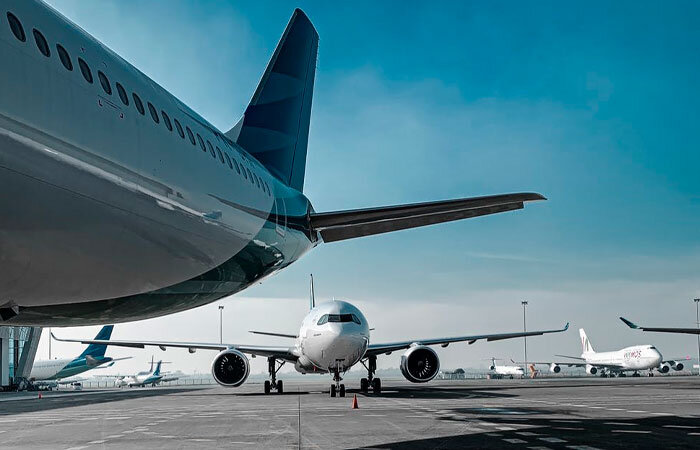 Как сэкономить на отдыхе в Турции