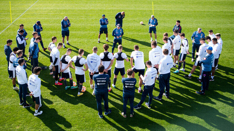 зимние сборы. новый год в приэльбрусье 2022. зимние сборы. сборы военно патриотические зима. зимние сборы.