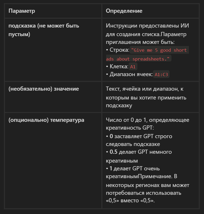 Как найти ссылки в excel. Циклическая ссылка в excel. Эксель ссылка на ячейку. Как найти ссылки в excel. Относительная абсолютная и смешанная ссылка в excel.