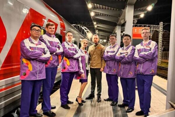    Фото: пресс-служба губернатора и Правительства Липецкой области