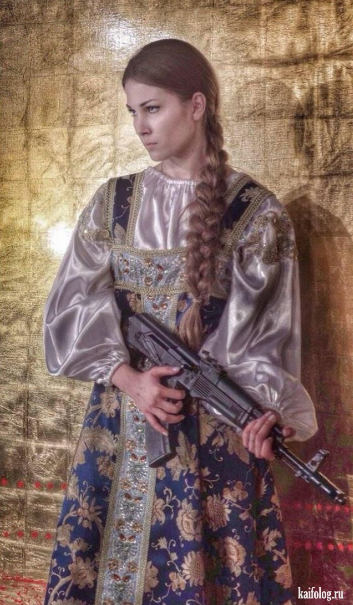 [-0. 102 (3. 13 9 0 02 0. Таблица цифр от 1 до 70. Шрифт для стартового номера мотоцикла.