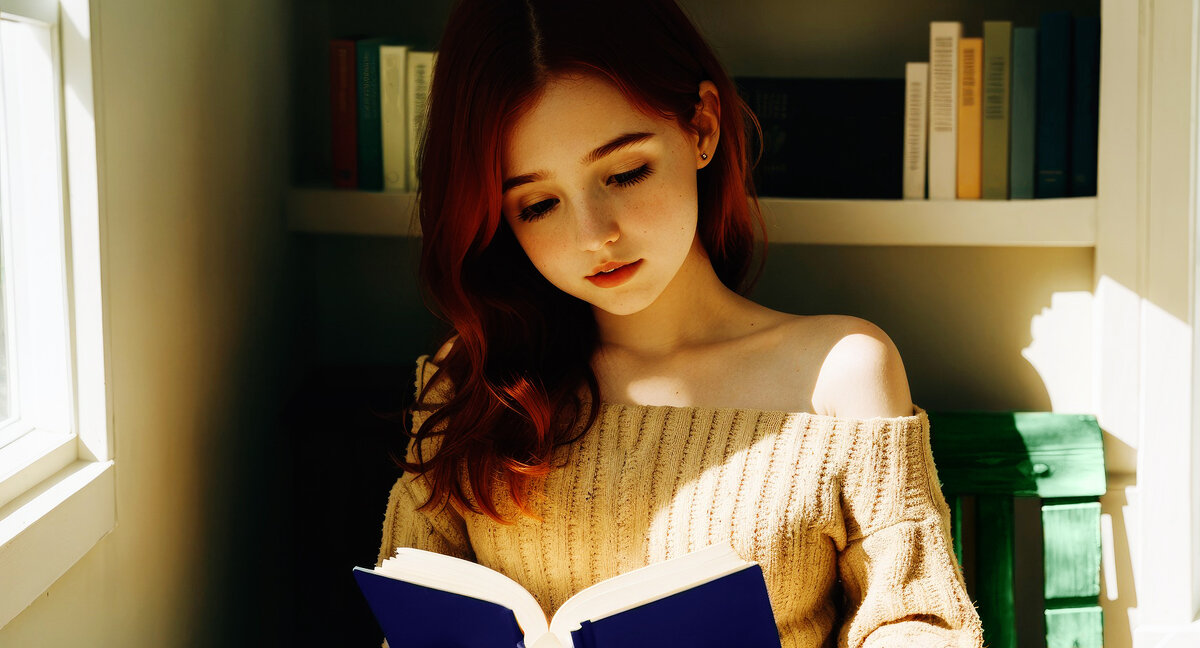 Фотография из открытого источника pixabay com 
