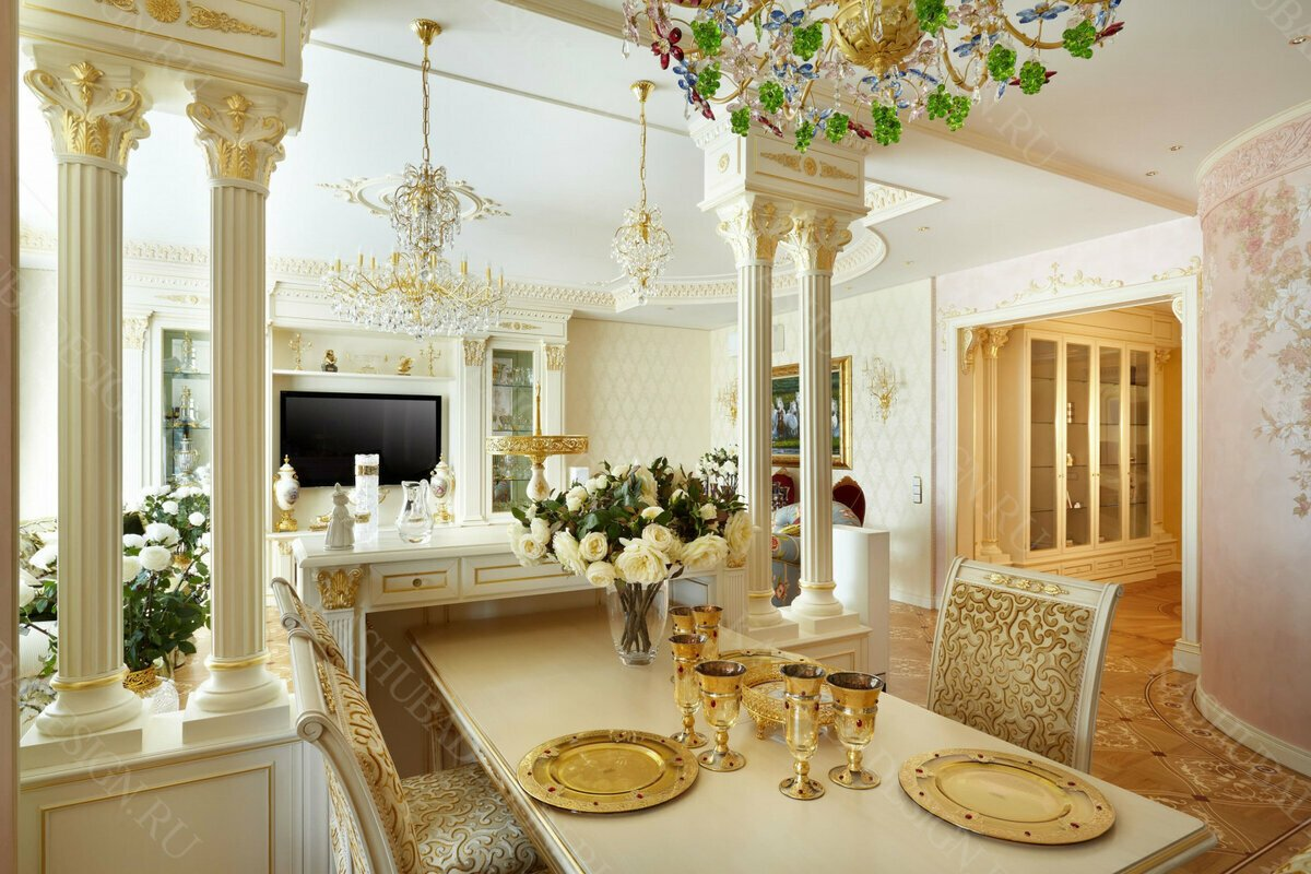 #рассказ #почитать #истории #детектив #приключения #судьба #потеря #любовь #отношения #роман #загадка #чтиво #надосуге #преступление #история #расследование #расследования #скандал #интрига #мужчинаиженщина #женскиеистории #разговор #судьба #обман #мошенники #аферист #афера #аферисты #сюжет #детективнаяистория #триллер #захватывающиеприключения