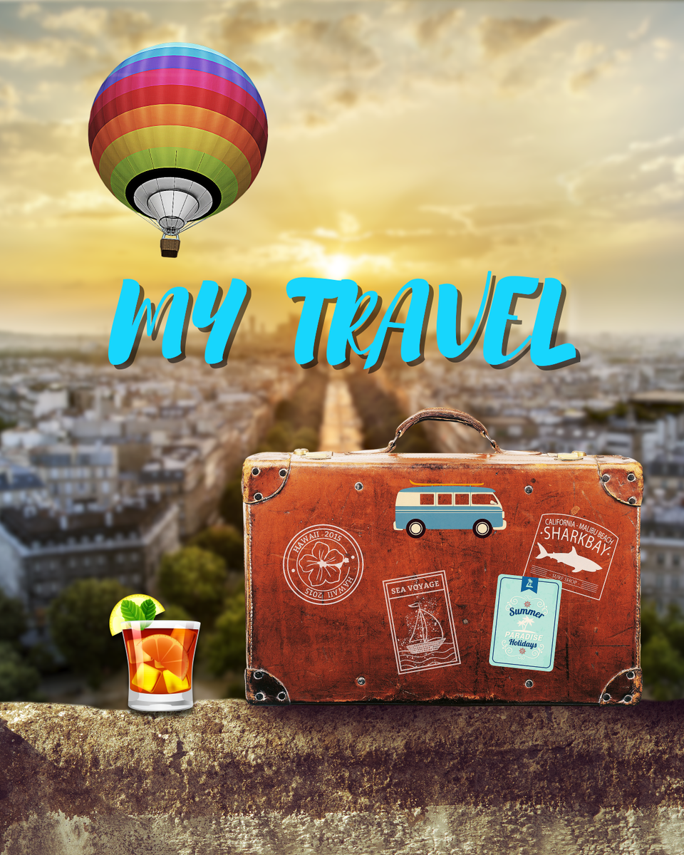 Путешествие на Шри-Ланку