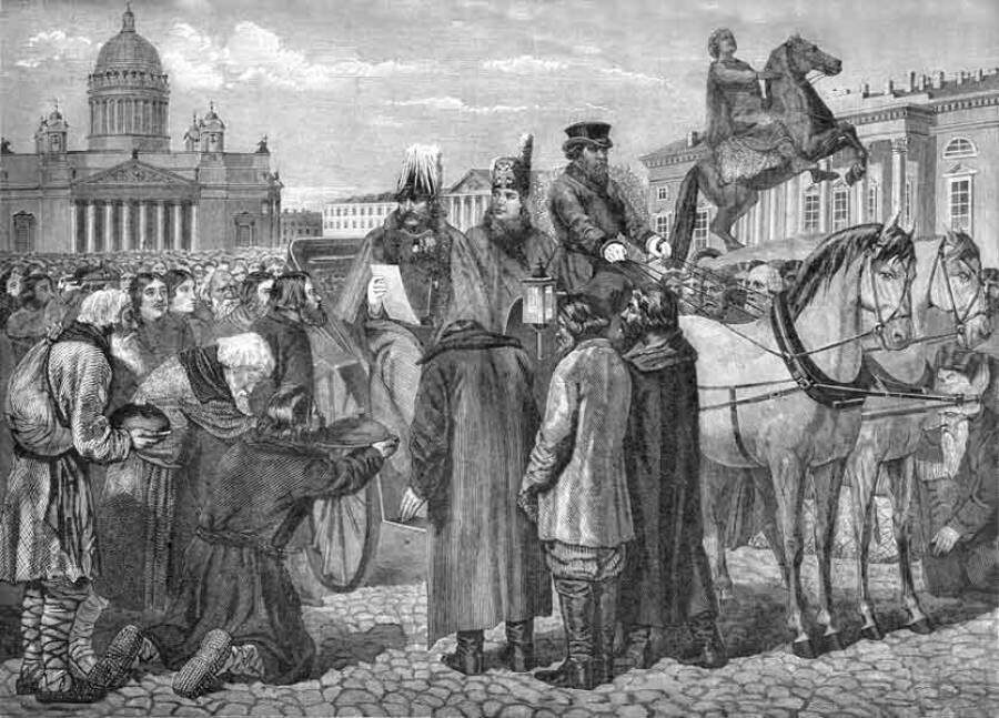 https://histrf.ru/read/articles/samodierzhaviie-i-kriepostnichiestvo-po-russki-chto-ob-etom-nado-znat