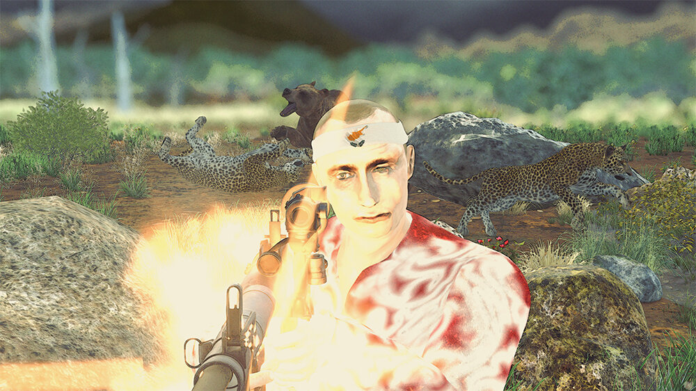 https://vk.com/kosmopolitesart