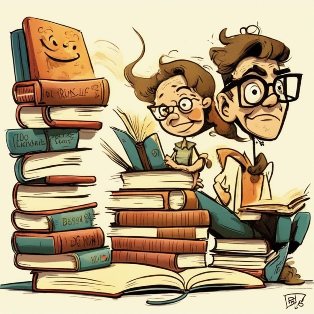 Эрудиция Тест