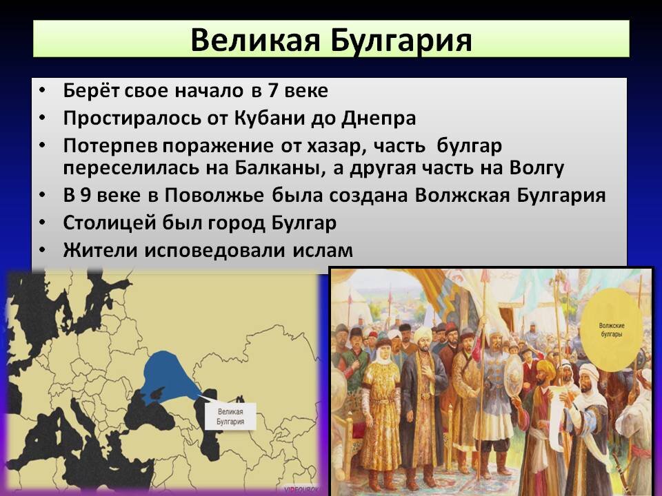 Стадии международной экономической интеграции. Интеграция государств и народов. Интеграция государств и народов. Процессы глобализации. Процессы глобализации.
