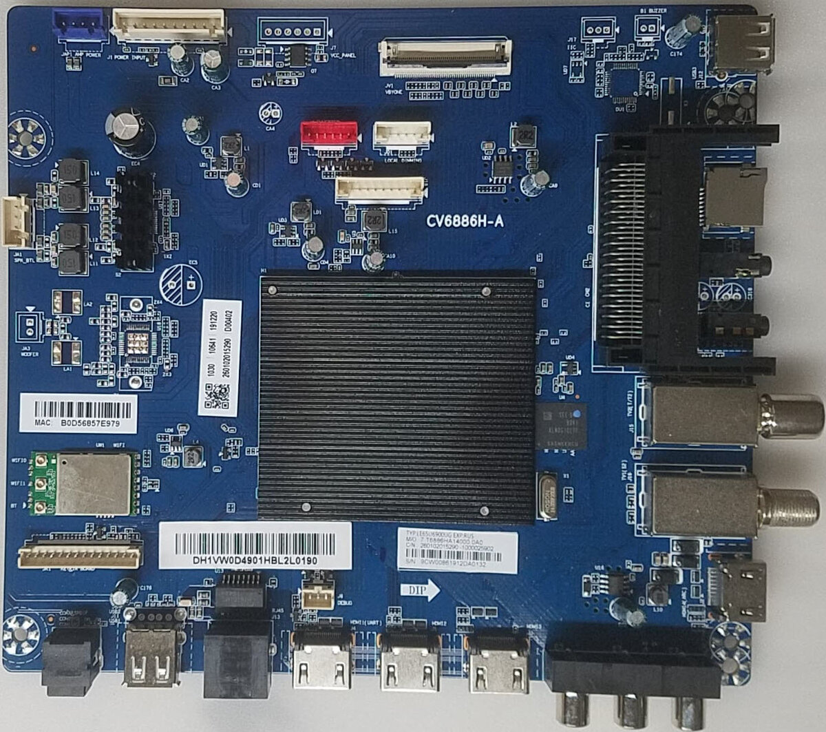 Фото из интернета.