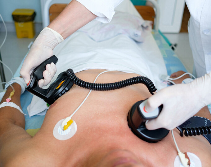 трепещи 2. трепещи 2. трепещит или трепещет. фуфелшмерц мемы инатор. инаторы доктора фуфелшмерца.