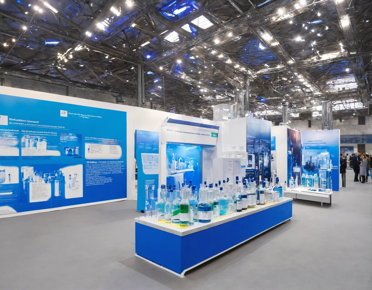 работник завода. узловая. химические заводы вакансии. бабы на химзаводе. завод пластик узловая.