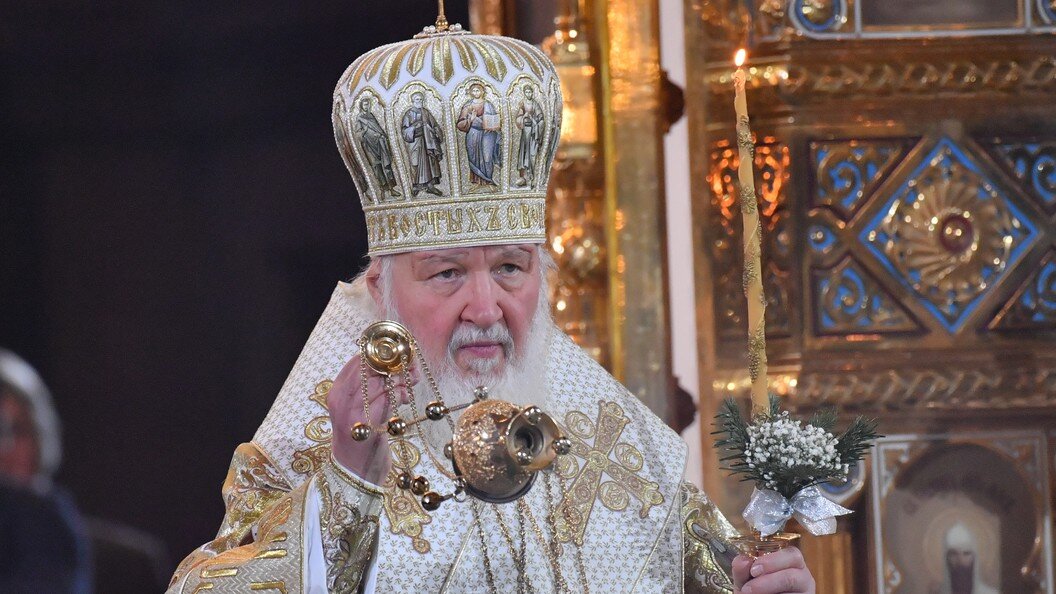    Komsomolskaya Pravda/Globallookpress