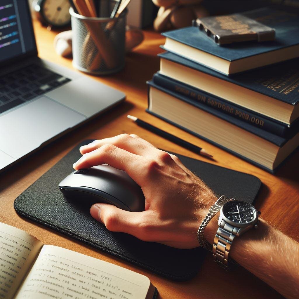 Проектные специалисты выбирают комфорт