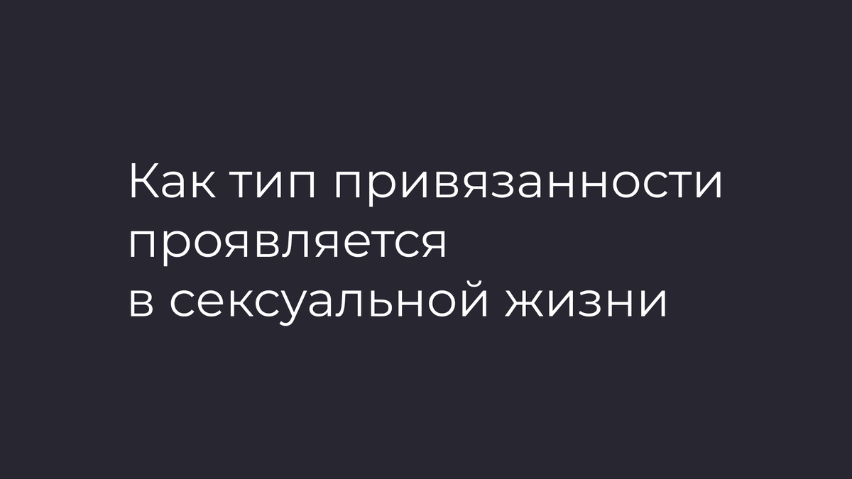 Вопросики мем. Формирование умения задавать вопросы. Нам жизнь вопросы задает. Умение задавать вопросы. Вопрос-ответ.