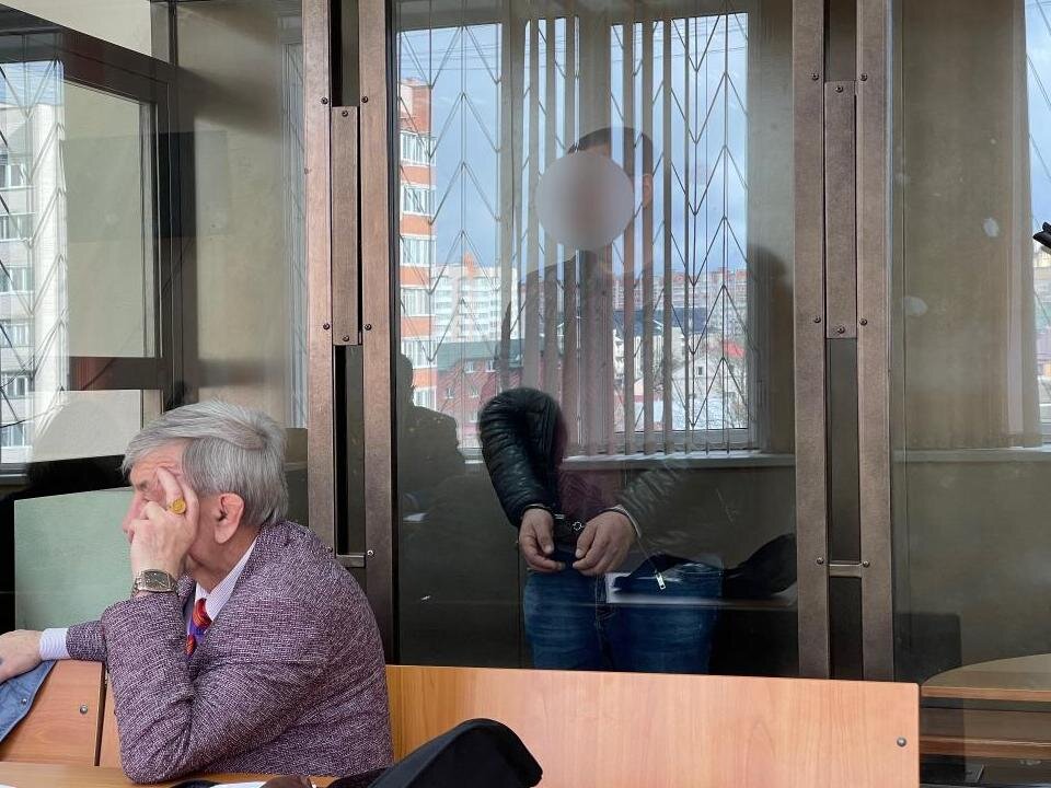   📷
фото: Прокуратура Смоленской области
