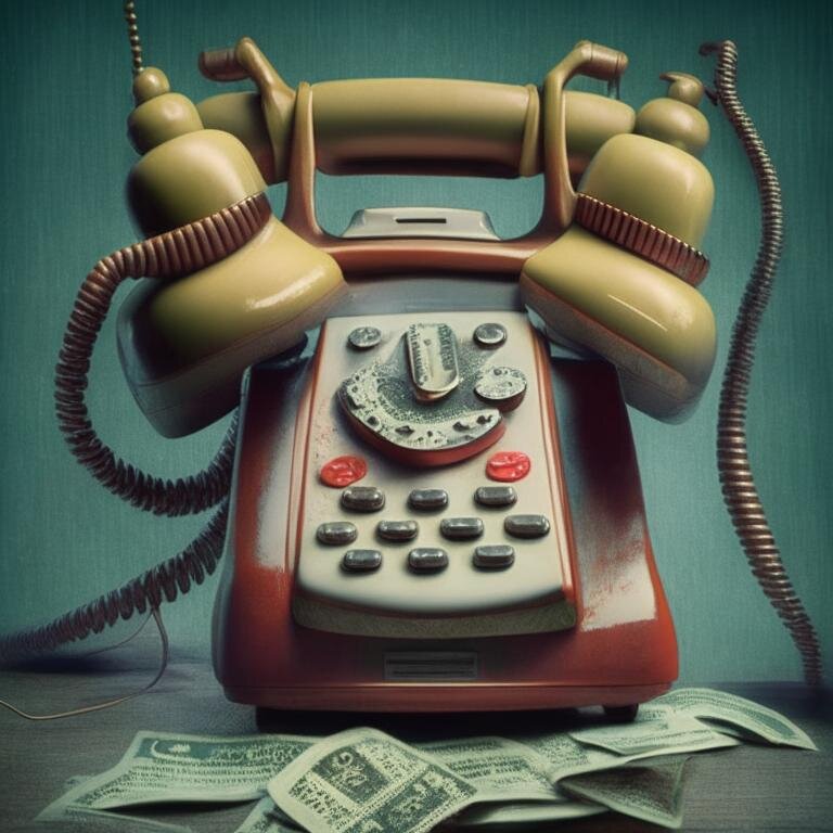 Сгенерировано Russian DALL-E