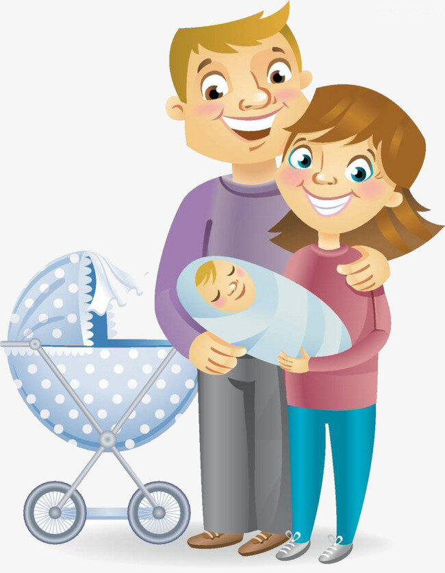 Рисунок из открытых источников