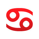 14 августа гороскоп. гороскоп рыбы раскраска. гороскоп на 14 февраля рыбы. значок рыбы. гороскоп на 14 февраля рыбы.