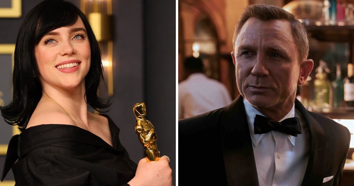 Mike Coppola/Getty Images / Universal Pictures