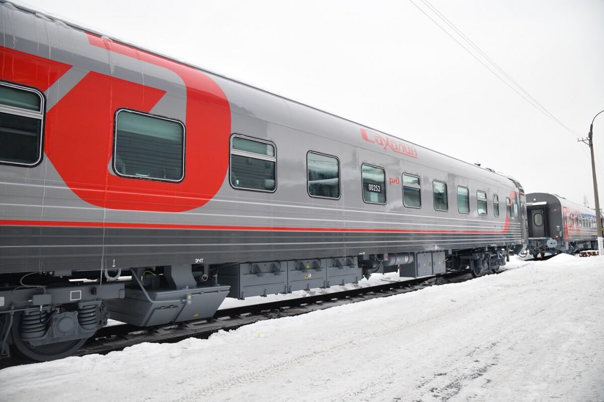 Новости закупок и поставок подвижного состава: ТМХ, УКВЗ, Siemens Mobility,  Progress Rail, Stadler | ROLLINGSTOCK Agency | Дзен