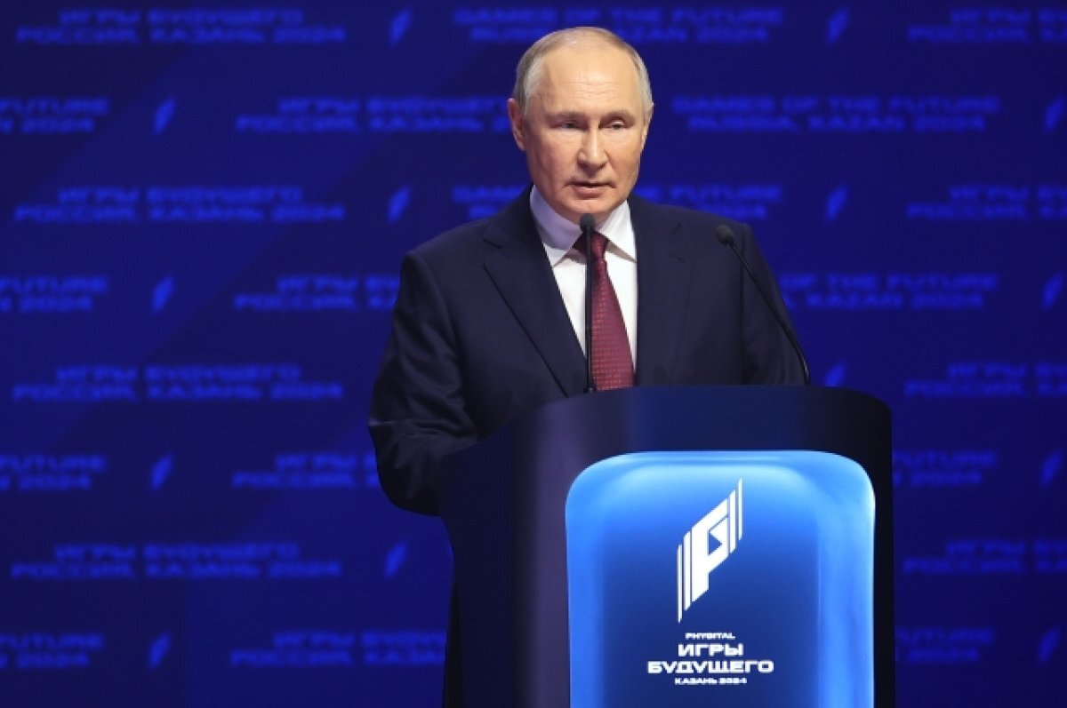    Санкции не помеха.
