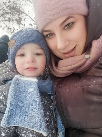 Далер бобиев фото в сумке Веронике Наумовой, обвиняемой в убийстве подопечного, продлили арест Аглая К. Дз