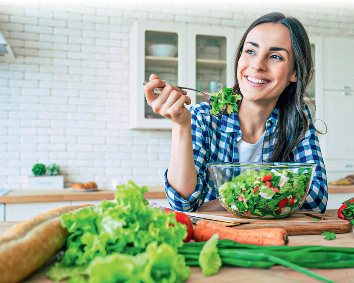 похудей за 12 недель