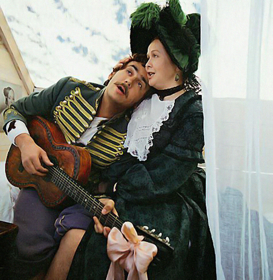 Яндекс картинки