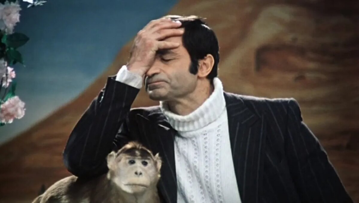 Яндекс картинки