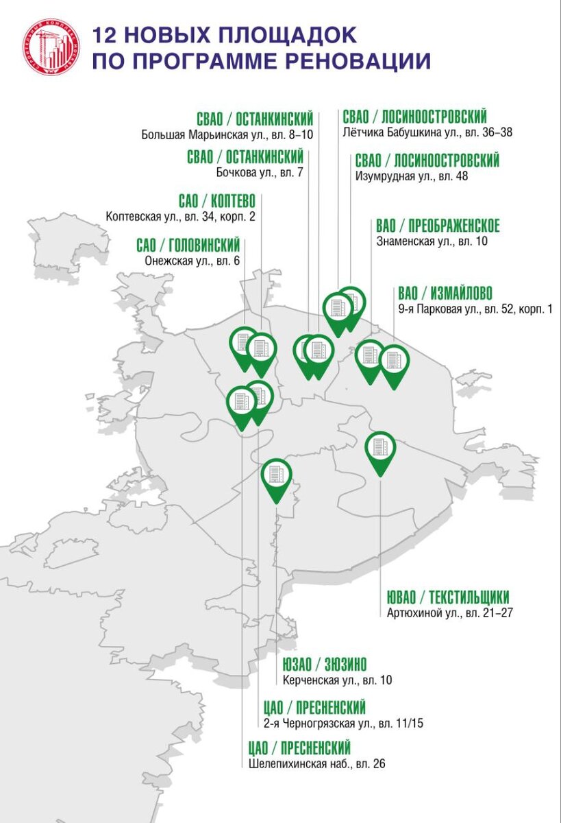    Фото: Сергей Собянин/t.me/mos_sobyanin/9531.