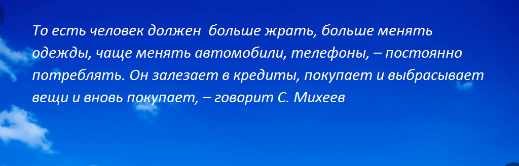 мотиваторы. нужные цитаты. жизнь прекрасна живи и радуйся. желаю жить и не тужить. желать проживать.