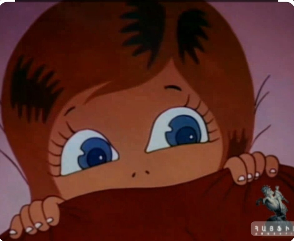 Աչի-🇦🇲 очи(девочка) 🇷🇺(глаза 🙄) 