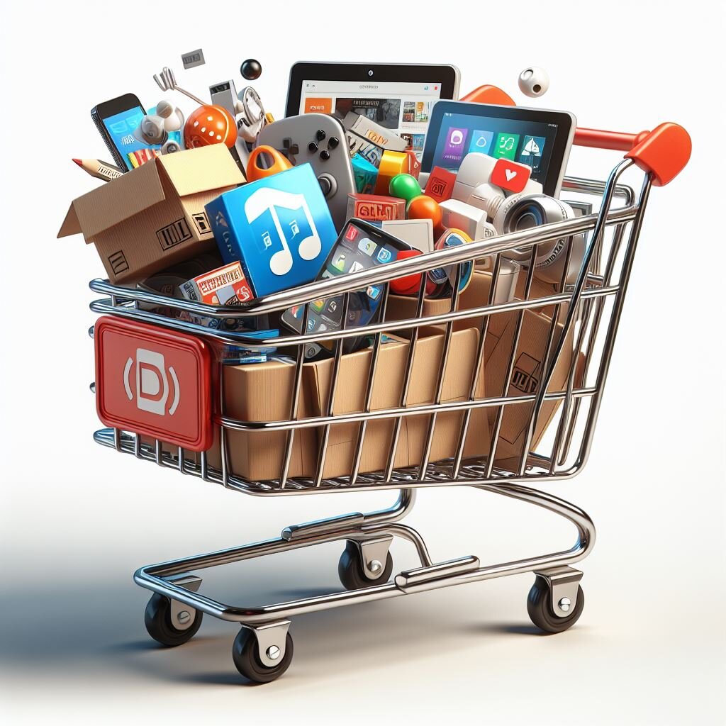 Разберём что нужно для заказа из Китая в Россию по оптовым ценам! Этот пост нацелен разобрать вкратце важные аспекты заказа с 1688 и организации доставки из Китая в Россию.
Сайт 1688.com является одной из самых популярных площадок для оптовых закупок китайских товаров.
