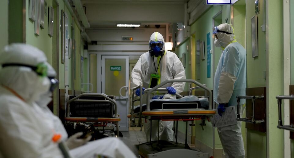    PPI/Keystone Press Agency / Global Look Press